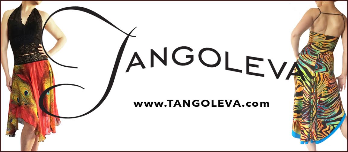 Tango Leva